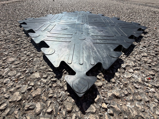 Carreaux de Garage VALT® Pro