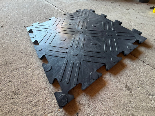 Carreaux de Garage VALT® Pro