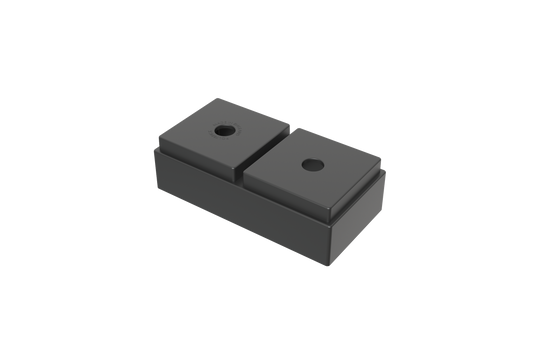 PolyBrick® Essentials Bundle (Doubles)