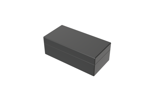 Blocs de construction de jardin