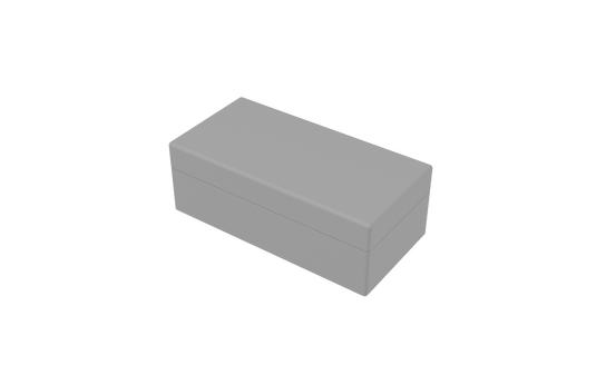 Blocs de construction de jardin