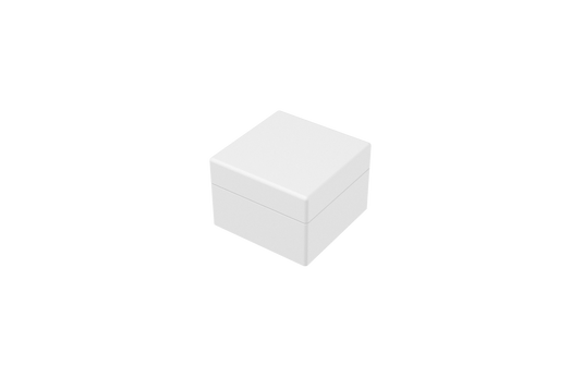 Blocs de construction de jardin