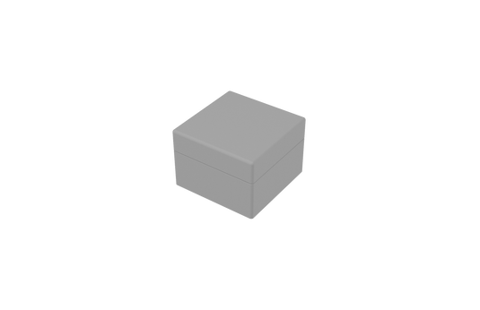 Blocs de construction de jardin