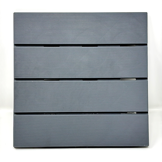 Decking Tiles
