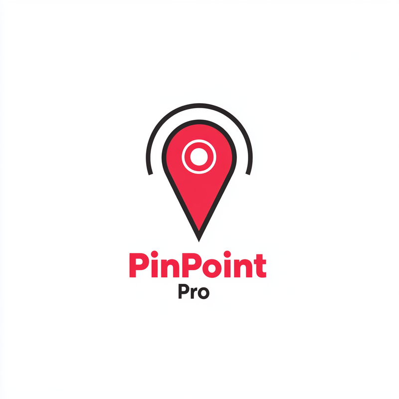 Chargez l'image dans la visionneuse de la galerie, PinPoint Pro GPS Site Measurement for Landscapers and Surveyors
