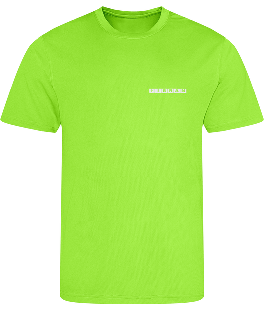 EcoFlex Work Top