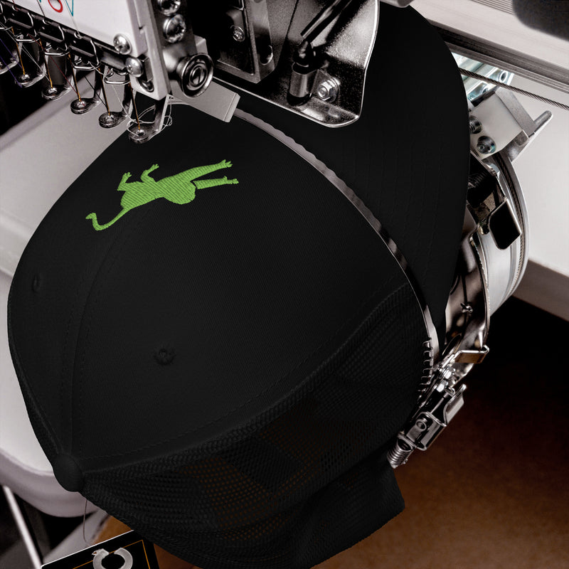 Charger l'image dans la visionneuse, Product mockup
