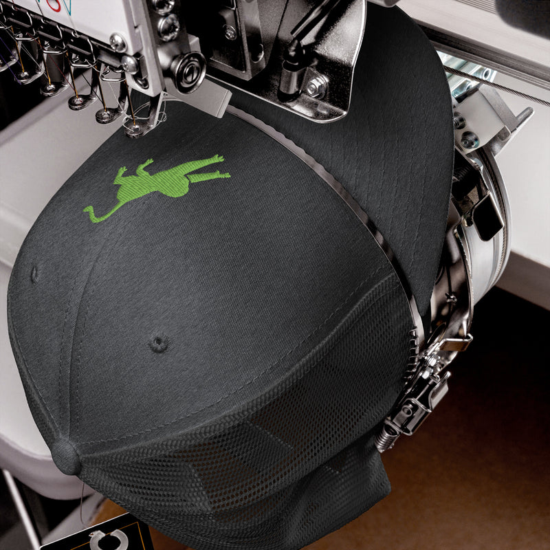 Charger l'image dans la visionneuse, Product mockup

