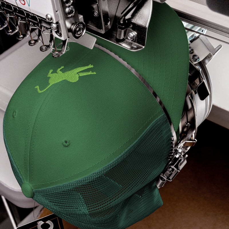 Charger l'image dans la visionneuse, Product mockup
