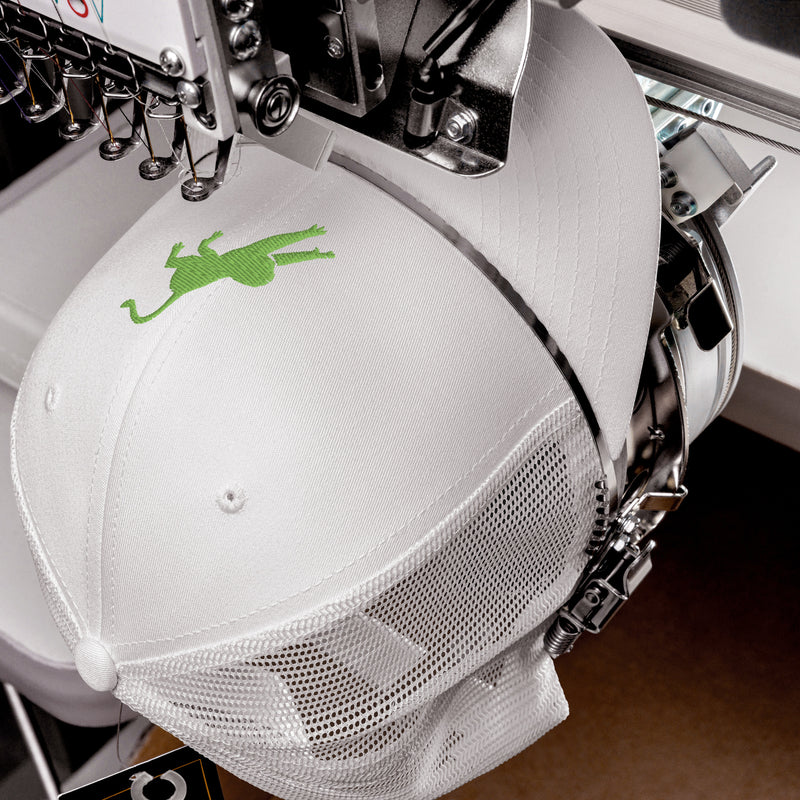 Charger l'image dans la visionneuse, Product mockup
