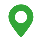 Trouver un distributeur