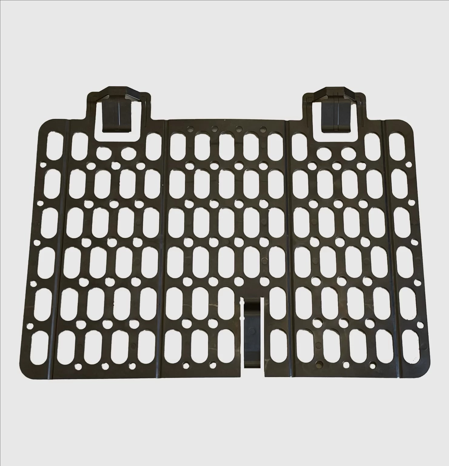Filets de protection d'échafaudage